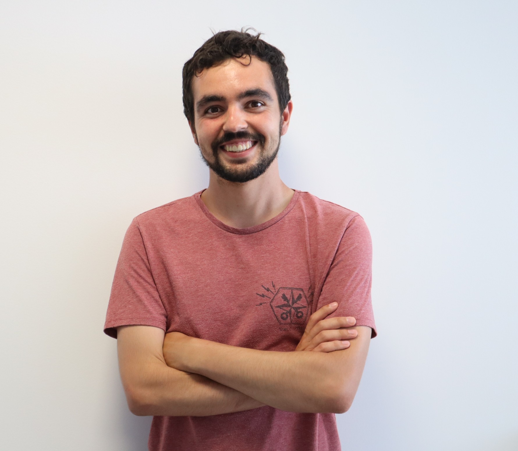 Axel Rodríguez Garrote