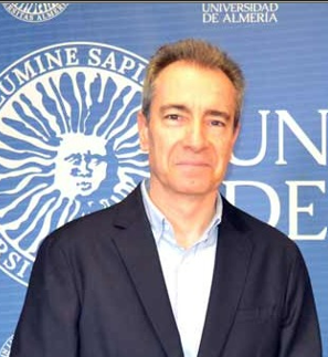 Jerónimo de Burgos Jiménez